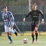 Ac Roselle vs Gracciano (37)