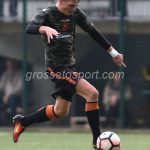 Ac Roselle vs Gracciano (38)