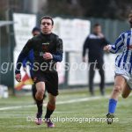 Ac Roselle vs Gracciano (39)