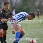 Ac Roselle vs Gracciano (4)