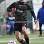 Ac Roselle vs Gracciano (40)