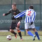 Ac Roselle vs Gracciano (41)