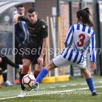 Ac Roselle vs Gracciano (42)