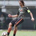 Ac Roselle vs Gracciano (43)