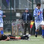 Ac Roselle vs Gracciano (44)