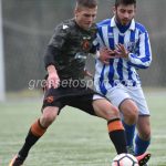 Ac Roselle vs Gracciano (45)