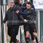 Ac Roselle vs Gracciano (46)