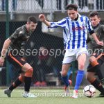 Ac Roselle vs Gracciano (47)