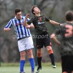 Ac Roselle vs Gracciano (48)