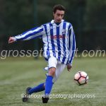 Ac Roselle vs Gracciano (49)