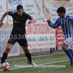 Ac Roselle vs Gracciano (5)