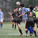 Ac Roselle vs Gracciano (50)
