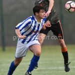 Ac Roselle vs Gracciano (51)