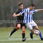 Ac Roselle vs Gracciano (52)