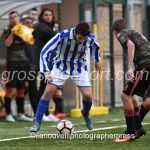 Ac Roselle vs Gracciano (53)
