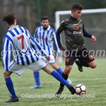 Ac Roselle vs Gracciano (54)