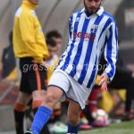 Ac Roselle vs Gracciano (55)