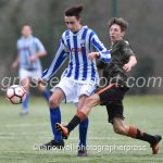 Ac Roselle vs Gracciano (56)