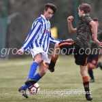 Ac Roselle vs Gracciano (57)