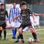 Ac Roselle vs Gracciano (58)