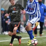 Ac Roselle vs Gracciano (59)