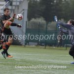 Ac Roselle vs Gracciano (6)