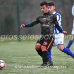 Ac Roselle vs Gracciano (60)