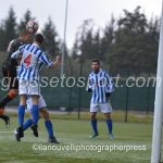Ac Roselle vs Gracciano (7)