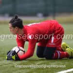 Ac Roselle vs Gracciano (8)