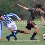 Ac Roselle vs Gracciano (9)