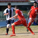 Fc Grosseto vs Savona (10)
