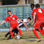 Fc Grosseto vs Savona (11)