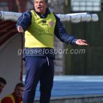 Fc Grosseto vs Savona (12)