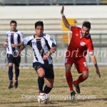 Fc Grosseto vs Savona (13)