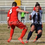 Fc Grosseto vs Savona (14)