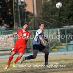 Fc Grosseto vs Savona (15)
