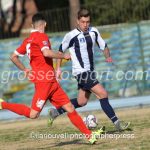 Fc Grosseto vs Savona (16)