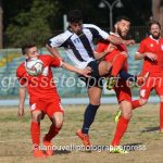 Fc Grosseto vs Savona (17)