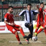 Fc Grosseto vs Savona (18)