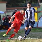 Fc Grosseto vs Savona (19)