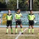 Fc Grosseto vs Savona (2)