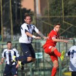 Fc Grosseto vs Savona (20)