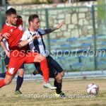 Fc Grosseto vs Savona (21)