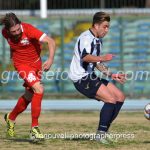 Fc Grosseto vs Savona (22)