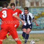 Fc Grosseto vs Savona (23)