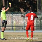 Fc Grosseto vs Savona (24)