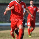 Fc Grosseto vs Savona (25)