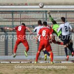 Fc Grosseto vs Savona (26)