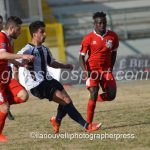 Fc Grosseto vs Savona (27)