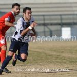 Fc Grosseto vs Savona (28)